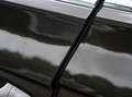 Volkswagen Touareg 3.0 TSi eHybrid 4MOTION | Panoramadak | Night Visi Bruin - thumbnail 27
