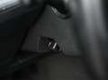 Volkswagen Touareg 3.0 TSi eHybrid 4MOTION | Panoramadak | Night Visi Bruin - thumbnail 31