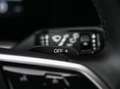 Volkswagen Touareg 3.0 TSi eHybrid 4MOTION | Panoramadak | Night Visi Bruin - thumbnail 35