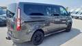 Ford Tourneo Custom 2,0 L1 Sport Aut. *Netto €31.658,-* Gris - thumbnail 4