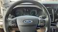 Ford Tourneo Custom 2,0 L1 Sport Aut. *Netto €31.658,-* Gris - thumbnail 18
