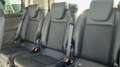 Ford Tourneo Custom 2,0 L1 Sport Aut. *Netto €31.658,-* Gris - thumbnail 16