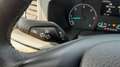 Ford Tourneo Custom 2,0 L1 Sport Aut. *Netto €31.658,-* Gris - thumbnail 19