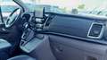 Ford Tourneo Custom 2,0 L1 Sport Aut. *Netto €31.658,-* Gris - thumbnail 12