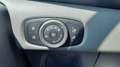 Ford Tourneo Custom 2,0 L1 Sport Aut. *Netto €31.658,-* Gris - thumbnail 20