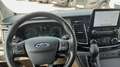 Ford Tourneo Custom 2,0 L1 Sport Aut. *Netto €31.658,-* Gris - thumbnail 17