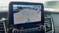 Ford Tourneo Custom 2,0 L1 Sport Aut. *Netto €31.658,-* Gris - thumbnail 23