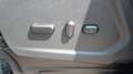 Ford Tourneo Custom 2,0 L1 Sport Aut. *Netto €31.658,-* Gris - thumbnail 11