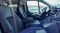 Ford Tourneo Custom 2,0 L1 Sport Aut. *Netto €31.658,-* Gris - thumbnail 13