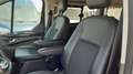 Ford Tourneo Custom 2,0 L1 Sport Aut. *Netto €31.658,-* Gris - thumbnail 10