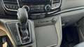 Ford Tourneo Custom 2,0 L1 Sport Aut. *Netto €31.658,-* Gris - thumbnail 22