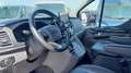 Ford Tourneo Custom 2,0 L1 Sport Aut. *Netto €31.658,-* Gris - thumbnail 9