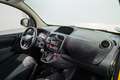 Renault Kangoo Fg. Maxi 1.5Blue dCi 70kW 5pl. Jaune - thumbnail 29