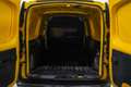 Renault Kangoo Fg. Maxi 1.5Blue dCi 70kW 5pl. Jaune - thumbnail 16