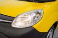 Renault Kangoo Fg. Maxi 1.5Blue dCi 70kW 5pl. Jaune - thumbnail 10