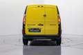 Renault Kangoo Fg. Maxi 1.5Blue dCi 70kW 5pl. Jaune - thumbnail 4