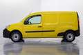 Renault Kangoo Fg. Maxi 1.5Blue dCi 70kW 5pl. Jaune - thumbnail 8