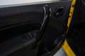 Renault Kangoo Fg. Maxi 1.5Blue dCi 70kW 5pl. Jaune - thumbnail 17