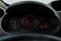 Renault Kangoo Fg. Maxi 1.5Blue dCi 70kW 5pl. Jaune - thumbnail 14