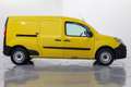 Renault Kangoo Fg. Maxi 1.5Blue dCi 70kW 5pl. Jaune - thumbnail 7