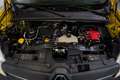 Renault Kangoo Fg. Maxi 1.5Blue dCi 70kW 5pl. Jaune - thumbnail 30