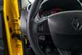 Renault Kangoo Fg. Maxi 1.5Blue dCi 70kW 5pl. Jaune - thumbnail 21