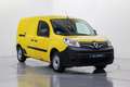 Renault Kangoo Fg. Maxi 1.5Blue dCi 70kW 5pl. Jaune - thumbnail 3