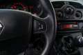 Renault Kangoo Fg. Maxi 1.5Blue dCi 70kW 5pl. Jaune - thumbnail 19