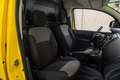 Renault Kangoo Fg. Maxi 1.5Blue dCi 70kW 5pl. Jaune - thumbnail 15