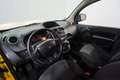 Renault Kangoo Fg. Maxi 1.5Blue dCi 70kW 5pl. Jaune - thumbnail 12