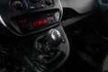 Renault Kangoo Fg. Maxi 1.5Blue dCi 70kW 5pl. Jaune - thumbnail 24
