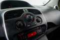 Renault Kangoo Fg. Maxi 1.5Blue dCi 70kW 5pl. Jaune - thumbnail 26