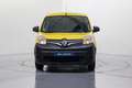 Renault Kangoo Fg. Maxi 1.5Blue dCi 70kW 5pl. Jaune - thumbnail 2