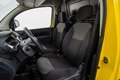 Renault Kangoo Fg. Maxi 1.5Blue dCi 70kW 5pl. Jaune - thumbnail 13