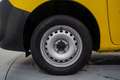 Renault Kangoo Fg. Maxi 1.5Blue dCi 70kW 5pl. Jaune - thumbnail 11