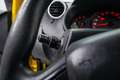 Renault Kangoo Fg. Maxi 1.5Blue dCi 70kW 5pl. Jaune - thumbnail 22