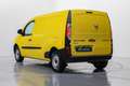 Renault Kangoo Fg. Maxi 1.5Blue dCi 70kW 5pl. Jaune - thumbnail 9