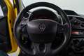 Renault Kangoo Fg. Maxi 1.5Blue dCi 70kW 5pl. Jaune - thumbnail 18