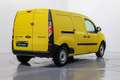 Renault Kangoo Fg. Maxi 1.5Blue dCi 70kW 5pl. Jaune - thumbnail 6