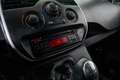 Renault Kangoo Fg. Maxi 1.5Blue dCi 70kW 5pl. Jaune - thumbnail 25