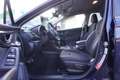 Subaru XV 1.6 Exclusive LED Kamera Android Apple Blau - thumbnail 9
