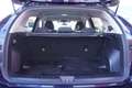 Subaru XV 1.6 Exclusive LED Kamera Android Apple Blau - thumbnail 29