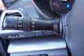 Subaru XV 1.6 Exclusive LED Kamera Android Apple Blau - thumbnail 23