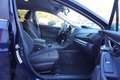 Subaru XV 1.6 Exclusive LED Kamera Android Apple Blau - thumbnail 28