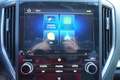 Subaru XV 1.6 Exclusive LED Kamera Android Apple Blau - thumbnail 13