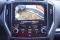 Subaru XV 1.6 Exclusive LED Kamera Android Apple Blau - thumbnail 16