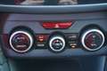 Subaru XV 1.6 Exclusive LED Kamera Android Apple Blau - thumbnail 18
