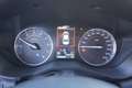 Subaru XV 1.6 Exclusive LED Kamera Android Apple Blau - thumbnail 12