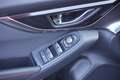 Subaru XV 1.6 Exclusive LED Kamera Android Apple Blau - thumbnail 26