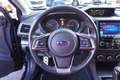 Subaru XV 1.6 Exclusive LED Kamera Android Apple Blau - thumbnail 20